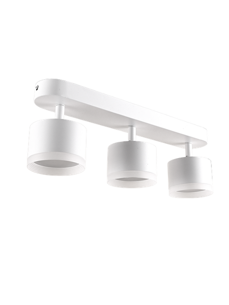 Изображение товара Спот Truenergy 21041