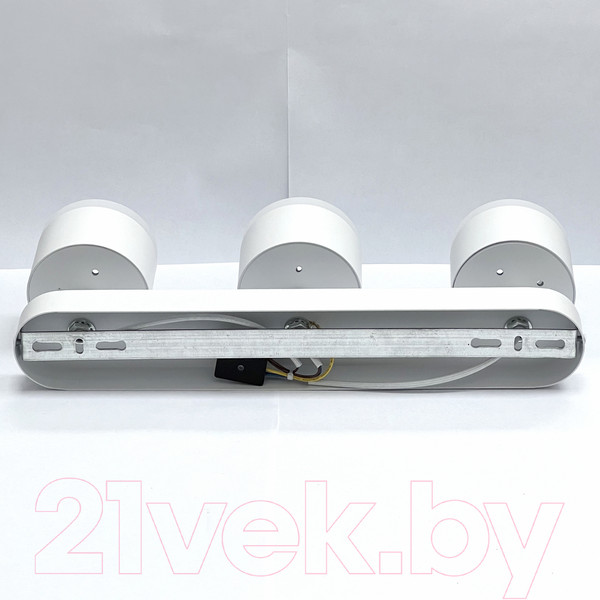 Изображение товара Спот Truenergy 21041