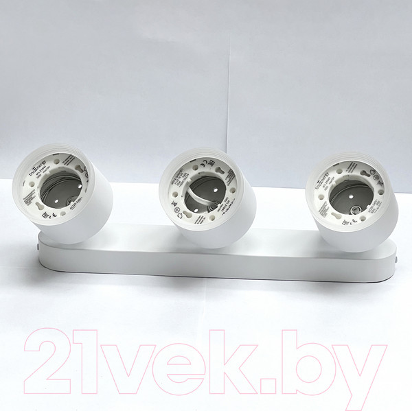 Изображение товара Спот Truenergy 21041