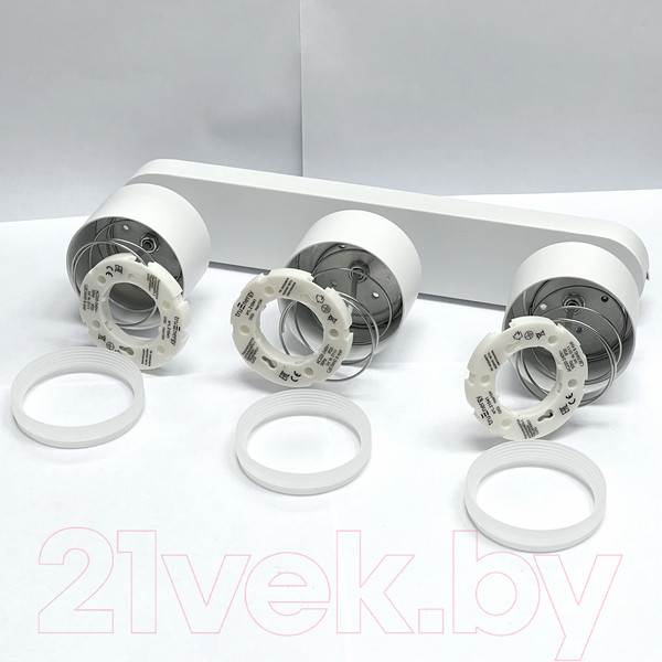 Изображение товара Спот Truenergy 21041