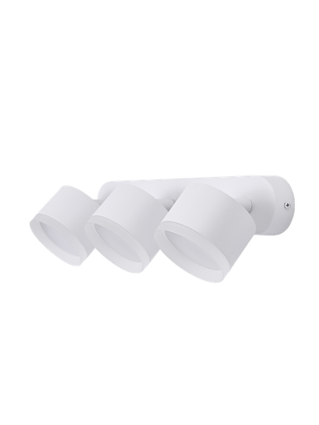 Изображение товара Спот Truenergy 21041