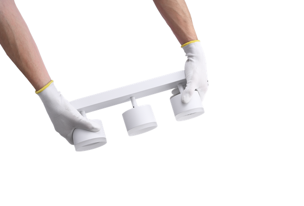 Изображение товара Спот Truenergy 21041