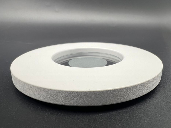 Изображение товара Точечный светильник Truenergy 21242