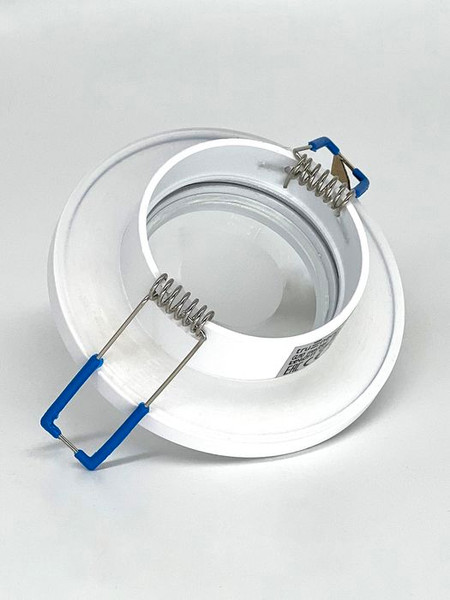 Изображение товара Точечный светильник Truenergy 21242