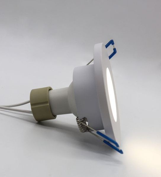 Изображение товара Точечный светильник Truenergy 21242