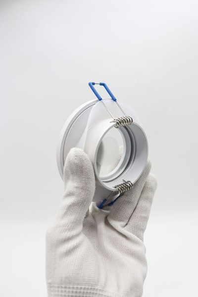 Изображение товара Точечный светильник Truenergy 21242