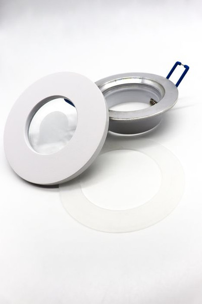 Изображение товара Точечный светильник Truenergy 21242