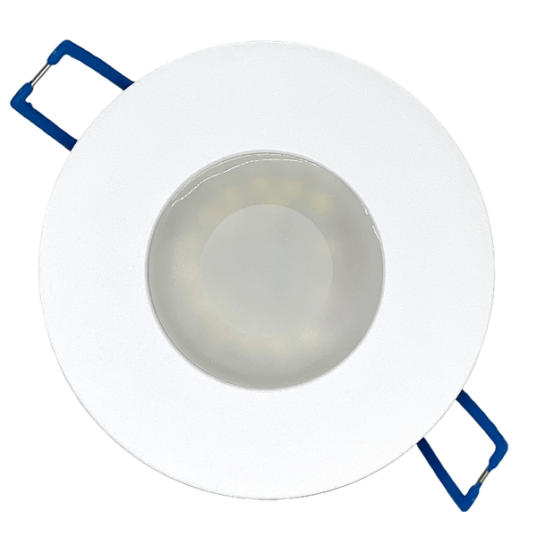 Изображение товара Точечный светильник Truenergy 21242