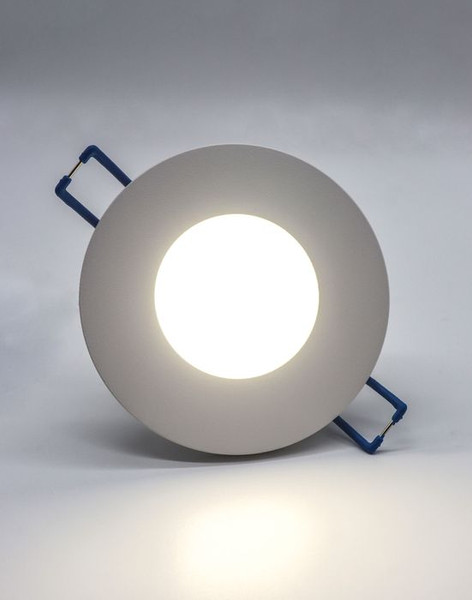 Изображение товара Точечный светильник Truenergy 21242