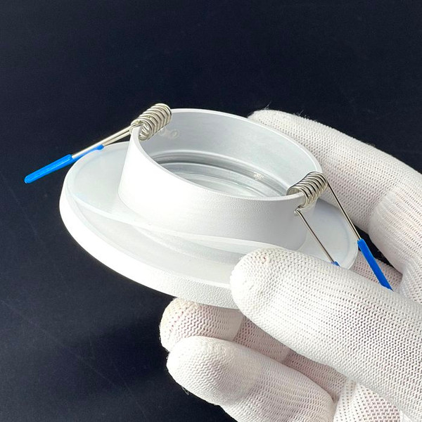 Изображение товара Точечный светильник Truenergy 21242