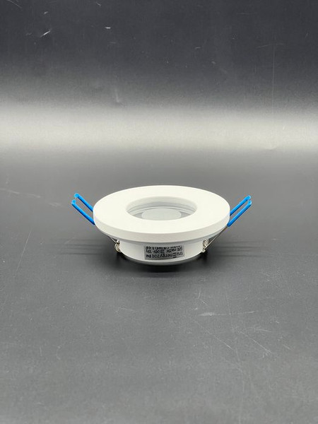 Изображение товара Точечный светильник Truenergy 21242