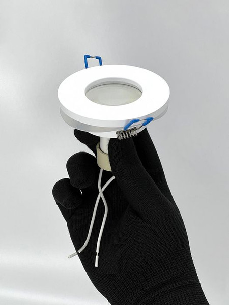 Изображение товара Точечный светильник Truenergy 21242