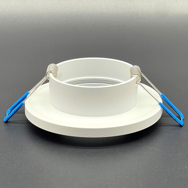 Изображение товара Точечный светильник Truenergy 21242