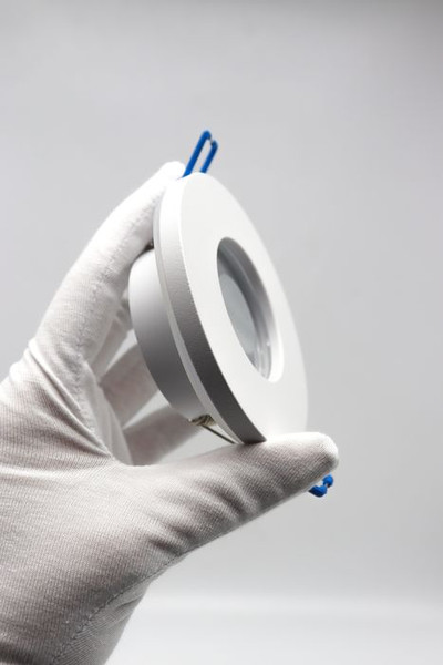 Изображение товара Точечный светильник Truenergy 21242