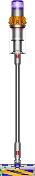 Изображение товара Вертикальный пылесос Dyson V15 Detect Absolute / SV47