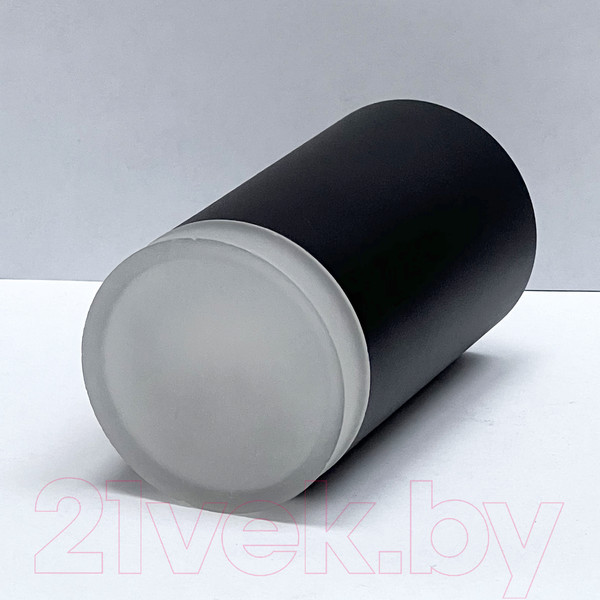 Изображение товара Точечный светильник Truenergy 21303