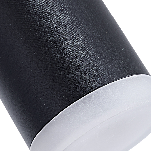 Изображение товара Точечный светильник Truenergy 21303