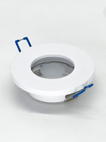 Изображение товара Точечный светильник Truenergy 21243