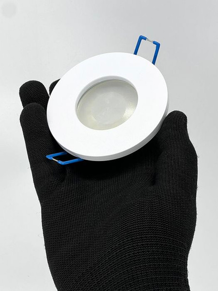 Изображение товара Точечный светильник Truenergy 21243