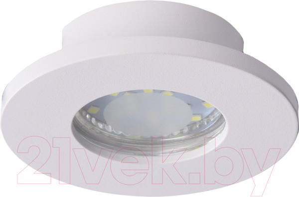 Изображение товара Точечный светильник Truenergy 21243