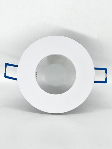 Изображение товара Точечный светильник Truenergy 21243