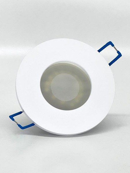 Изображение товара Точечный светильник Truenergy 21243