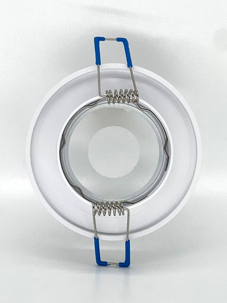 Изображение товара Точечный светильник Truenergy 21243