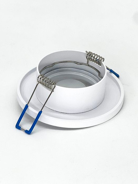 Изображение товара Точечный светильник Truenergy 21243