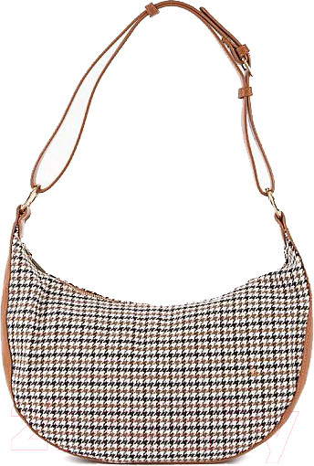 Изображение товара Сумка Marzia 700-22P045-BGC (бежевый)