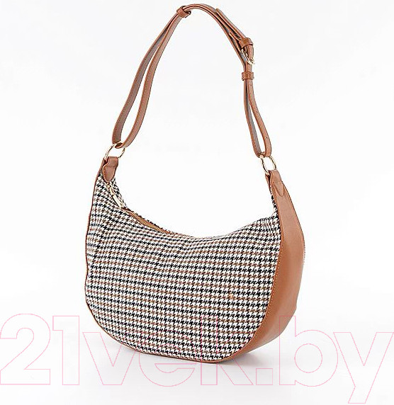 Изображение товара Сумка Marzia 700-22P045-BGC (бежевый)