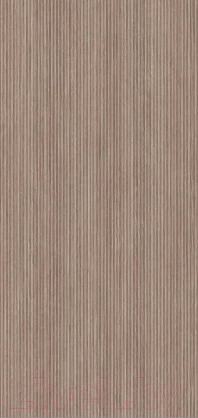 Изображение товара Шкаф с зеркалом для ванной Grossman Юнит 60 / 2060112 (кадена вуд)