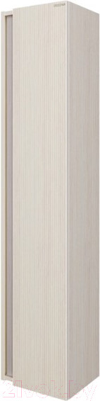 Изображение товара Шкаф-пенал для ванной Grossman Юнит 30 / 208015 (кадена лайт)