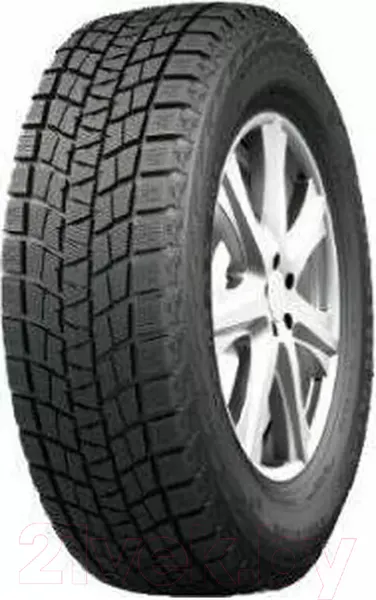 Изображение товара Зимняя шина Kapsen RW501 185/60R15 84H