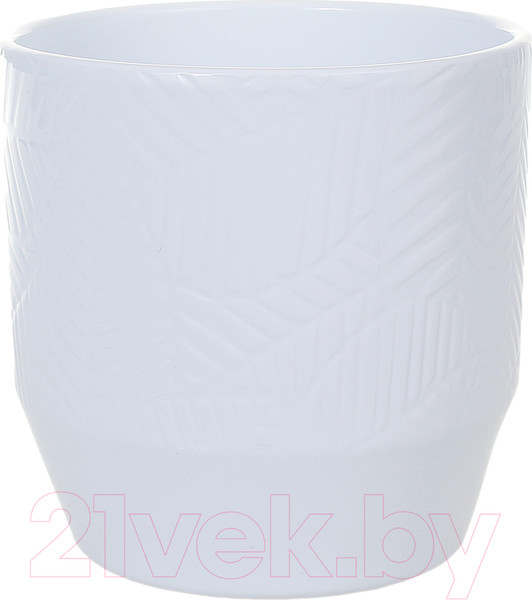 Изображение товара Кашпо Cermax 8017/B