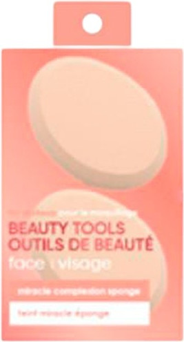 Изображение товара Набор спонжей для макияжа Miniso Luxury Series / 1516 (2шт)