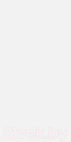 Изображение товара Плитка Beryoza Ceramica Верона белая (245x120)