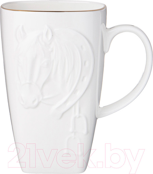 Изображение товара Кружка Lefard 264-556