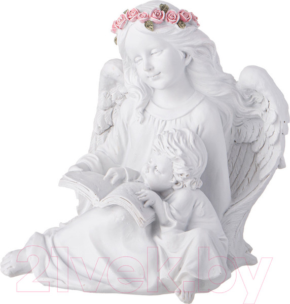 Изображение товара Статуэтка Lefard Amore / 390-1294