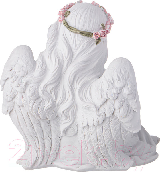Изображение товара Статуэтка Lefard Amore / 390-1294