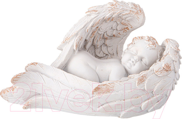 Изображение товара Статуэтка Lefard Amore / 390-1297