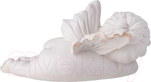 Изображение товара Статуэтка Lefard Amore / 390-1298