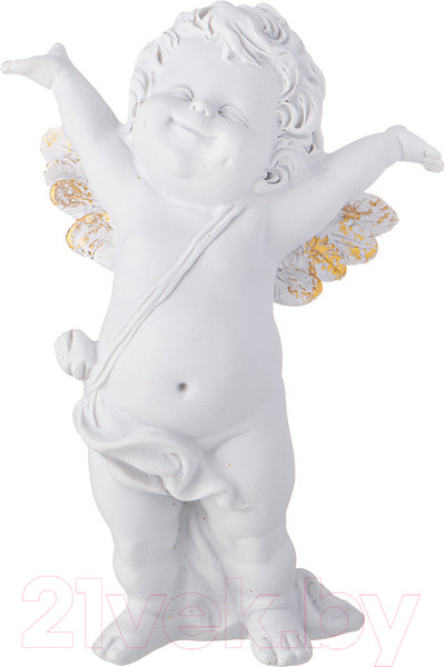 Изображение товара Статуэтка Lefard Amore / 390-1299