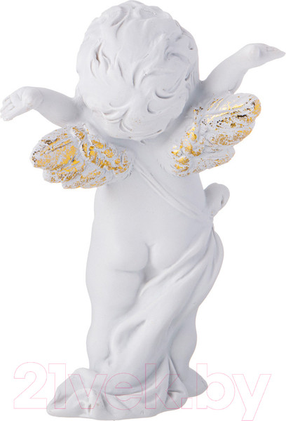 Изображение товара Статуэтка Lefard Amore / 390-1299