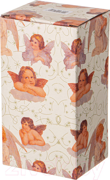 Изображение товара Статуэтка Lefard Amore / 390-1299