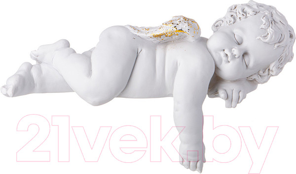 Изображение товара Статуэтка Lefard Amore / 390-1302