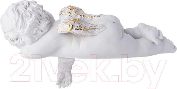 Изображение товара Статуэтка Lefard Amore / 390-1302