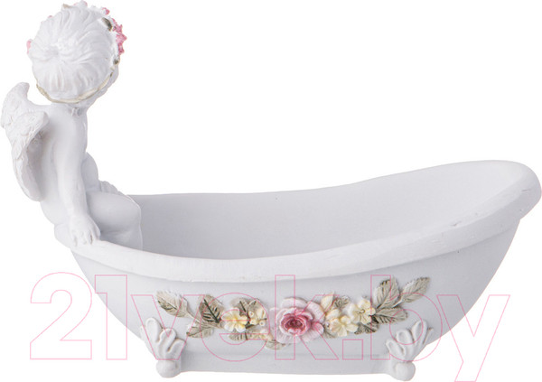 Изображение товара Статуэтка Lefard Amore / 390-1307