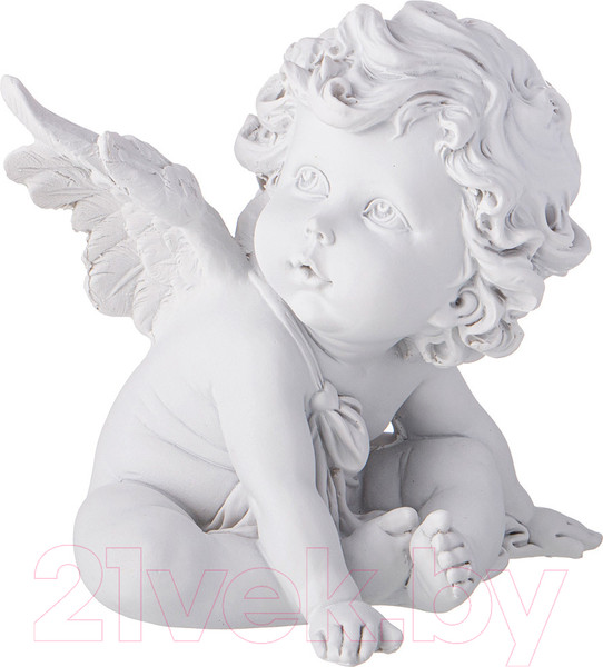 Изображение товара Статуэтка Lefard Amore / 390-1308