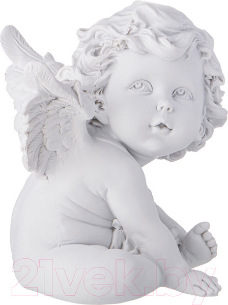 Изображение товара Статуэтка Lefard Amore / 390-1308