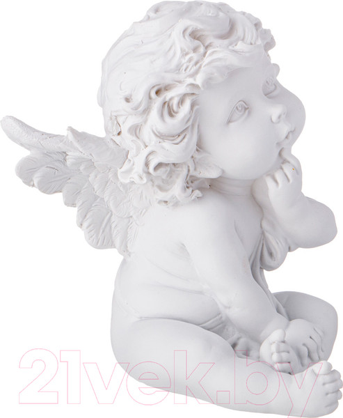 Изображение товара Статуэтка Lefard Amore / 390-1309